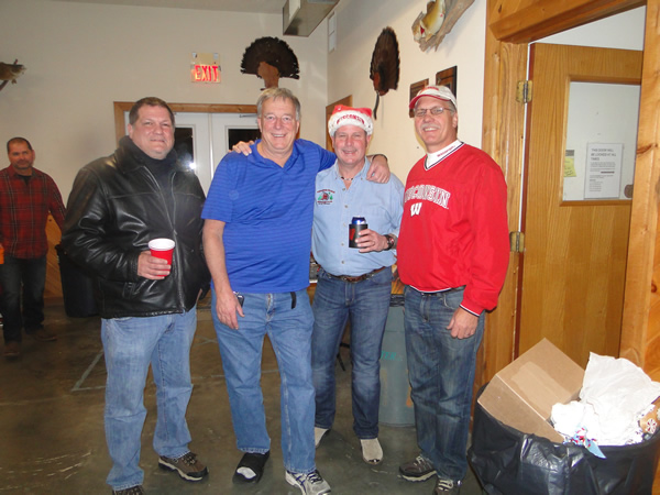 /pictures/CT Christmas Party-2016/DSC05283.jpg